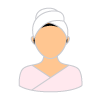 Icono persona
