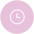 Icono horario