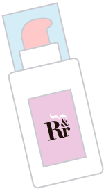 Icono bote Rose&rose