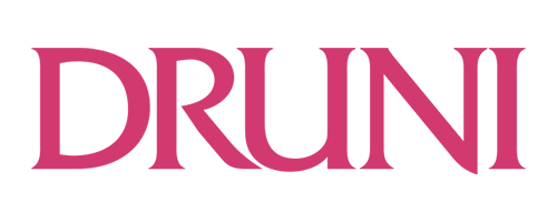 Logo Druni