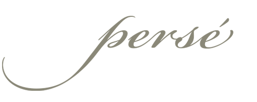 Logo Persé