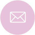 Icono mail
